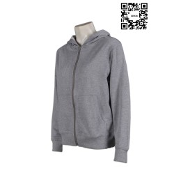 Z221訂做拉鏈衛衣外套   訂購團體衛衣  zip up hoodies自製純色衛衣   衛衣供應商HK Z221訂做拉鏈衛衣外套   訂購團體衛衣  zip up hoodies自製純色衛衣   衛衣供應商HK